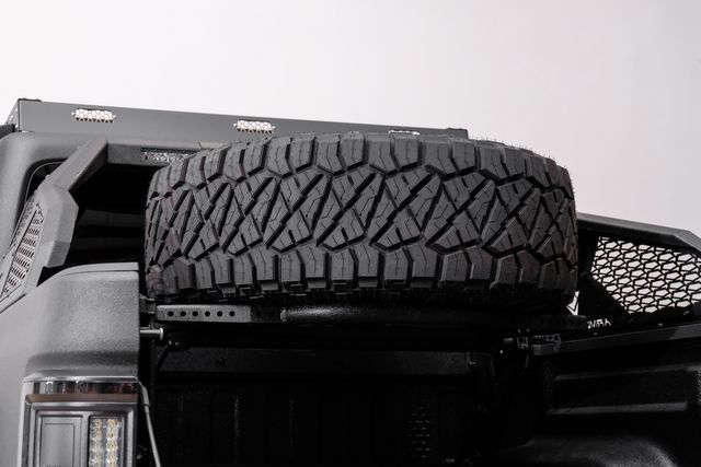 2025 Jeep Gladiator Rubicon V8 HEMI 4X4 DUPONT KEVLAR,LIFTED,BUMPERS | Carrollton, TX | Texas Vehicle Exchange 2025 Jeep Gladiator Rubicon V8 HEMI 4X4 DUPONT KEVLAR,LIFTED,BUMPERS | Carrollton, TX | Texas Vehicle Exchange