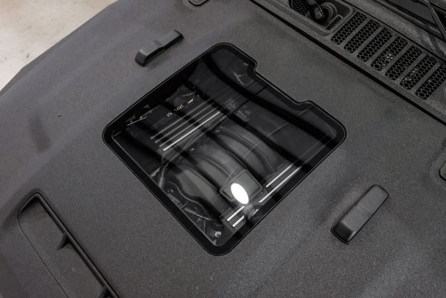 2025 Jeep Gladiator Rubicon V8 HEMI 4X4 DUPONT KEVLAR,LIFTED,BUMPERS | Carrollton, TX | Texas Vehicle Exchange 2025 Jeep Gladiator Rubicon V8 HEMI 4X4 DUPONT KEVLAR,LIFTED,BUMPERS | Carrollton, TX | Texas Vehicle Exchange