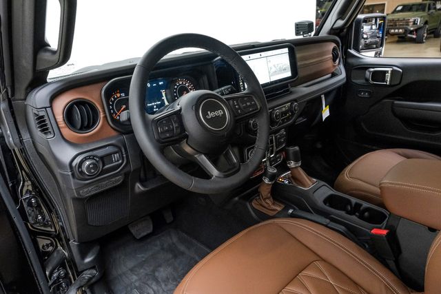 2025 Jeep Gladiator Rubicon 4X4 DUPONT KEVLAR, LIFTED BUMPERS ,LED | Carrollton, TX | Texas Vehicle Exchange 2025 Jeep Gladiator Rubicon 4X4 DUPONT KEVLAR, LIFTED BUMPERS ,LED | Carrollton, TX | Texas Vehicle Exchange