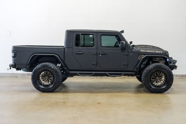 2025 Jeep Gladiator Rubicon 4X4 DUPONT KEVLAR, LIFTED BUMPERS ,LED | Carrollton, TX | Texas Vehicle Exchange 2025 Jeep Gladiator Rubicon 4X4 DUPONT KEVLAR, LIFTED BUMPERS ,LED | Carrollton, TX | Texas Vehicle Exchange