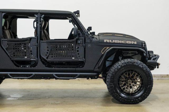 2025 Jeep Gladiator Rubicon 4X4 DUPONT KEVLAR, LIFTED BUMPERS ,LED | Carrollton, TX | Texas Vehicle Exchange 2025 Jeep Gladiator Rubicon 4X4 DUPONT KEVLAR, LIFTED BUMPERS ,LED | Carrollton, TX | Texas Vehicle Exchange