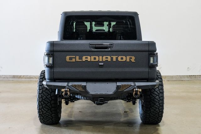 2025 Jeep Gladiator Rubicon 4X4 DUPONT KEVLAR, LIFTED BUMPERS ,LED | Carrollton, TX | Texas Vehicle Exchange 2025 Jeep Gladiator Rubicon 4X4 DUPONT KEVLAR, LIFTED BUMPERS ,LED | Carrollton, TX | Texas Vehicle Exchange
