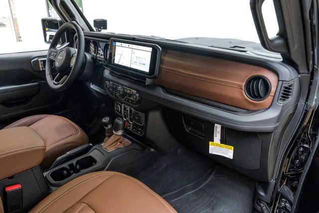 2025 Jeep Gladiator Rubicon 4X4 DUPONT KEVLAR, LIFTED BUMPERS ,LED | Carrollton, TX | Texas Vehicle Exchange 2025 Jeep Gladiator Rubicon 4X4 DUPONT KEVLAR, LIFTED BUMPERS ,LED | Carrollton, TX | Texas Vehicle Exchange