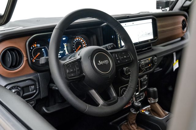 2025 Jeep Gladiator Rubicon 4X4 DUPONT KEVLAR, LIFTED BUMPERS ,LED | Carrollton, TX | Texas Vehicle Exchange 2025 Jeep Gladiator Rubicon 4X4 DUPONT KEVLAR, LIFTED BUMPERS ,LED | Carrollton, TX | Texas Vehicle Exchange