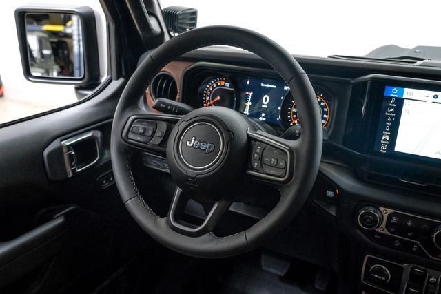 2025 Jeep Gladiator Rubicon 4X4 DUPONT KEVLAR, LIFTED BUMPERS ,LED | Carrollton, TX | Texas Vehicle Exchange 2025 Jeep Gladiator Rubicon 4X4 DUPONT KEVLAR, LIFTED BUMPERS ,LED | Carrollton, TX | Texas Vehicle Exchange