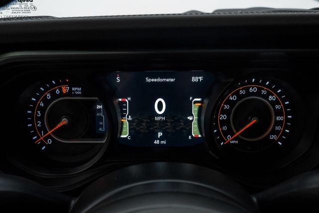 2025 Jeep Gladiator Rubicon 4X4 DUPONT KEVLAR, LIFTED BUMPERS ,LED | Carrollton, TX | Texas Vehicle Exchange 2025 Jeep Gladiator Rubicon 4X4 DUPONT KEVLAR, LIFTED BUMPERS ,LED | Carrollton, TX | Texas Vehicle Exchange