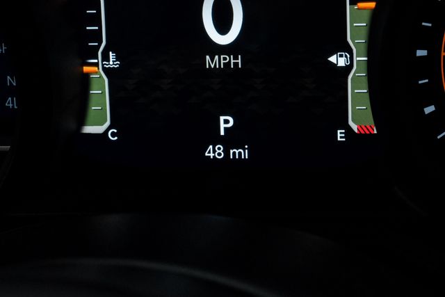 2025 Jeep Gladiator Rubicon 4X4 DUPONT KEVLAR, LIFTED BUMPERS ,LED | Carrollton, TX | Texas Vehicle Exchange 2025 Jeep Gladiator Rubicon 4X4 DUPONT KEVLAR, LIFTED BUMPERS ,LED | Carrollton, TX | Texas Vehicle Exchange