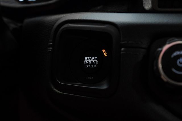 2025 Jeep Gladiator Rubicon 4X4 DUPONT KEVLAR, LIFTED BUMPERS ,LED | Carrollton, TX | Texas Vehicle Exchange 2025 Jeep Gladiator Rubicon 4X4 DUPONT KEVLAR, LIFTED BUMPERS ,LED | Carrollton, TX | Texas Vehicle Exchange