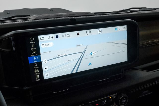 2025 Jeep Gladiator Rubicon 4X4 DUPONT KEVLAR, LIFTED BUMPERS ,LED | Carrollton, TX | Texas Vehicle Exchange 2025 Jeep Gladiator Rubicon 4X4 DUPONT KEVLAR, LIFTED BUMPERS ,LED | Carrollton, TX | Texas Vehicle Exchange