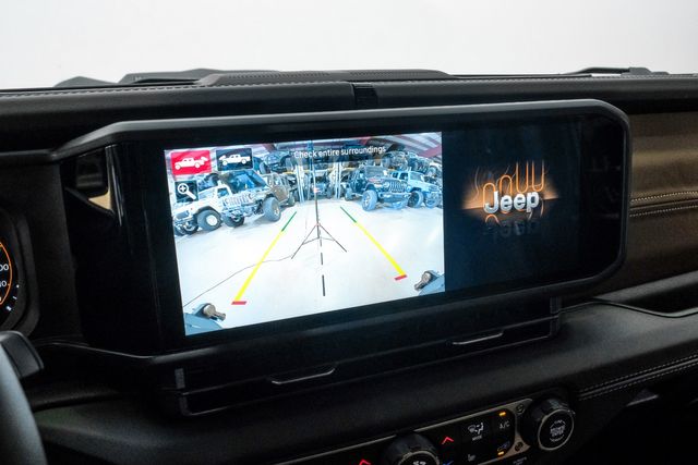 2025 Jeep Gladiator Rubicon 4X4 DUPONT KEVLAR, LIFTED BUMPERS ,LED | Carrollton, TX | Texas Vehicle Exchange 2025 Jeep Gladiator Rubicon 4X4 DUPONT KEVLAR, LIFTED BUMPERS ,LED | Carrollton, TX | Texas Vehicle Exchange