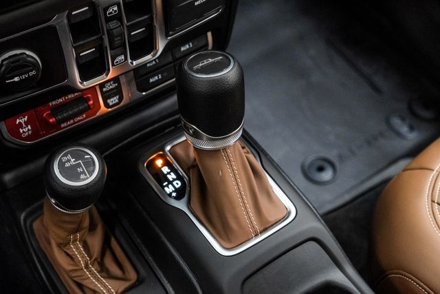 2025 Jeep Gladiator Rubicon 4X4 DUPONT KEVLAR, LIFTED BUMPERS ,LED | Carrollton, TX | Texas Vehicle Exchange 2025 Jeep Gladiator Rubicon 4X4 DUPONT KEVLAR, LIFTED BUMPERS ,LED | Carrollton, TX | Texas Vehicle Exchange