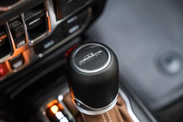 2025 Jeep Gladiator Rubicon 4X4 DUPONT KEVLAR, LIFTED BUMPERS ,LED | Carrollton, TX | Texas Vehicle Exchange 2025 Jeep Gladiator Rubicon 4X4 DUPONT KEVLAR, LIFTED BUMPERS ,LED | Carrollton, TX | Texas Vehicle Exchange