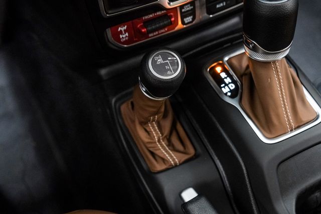 2025 Jeep Gladiator Rubicon 4X4 DUPONT KEVLAR, LIFTED BUMPERS ,LED | Carrollton, TX | Texas Vehicle Exchange 2025 Jeep Gladiator Rubicon 4X4 DUPONT KEVLAR, LIFTED BUMPERS ,LED | Carrollton, TX | Texas Vehicle Exchange