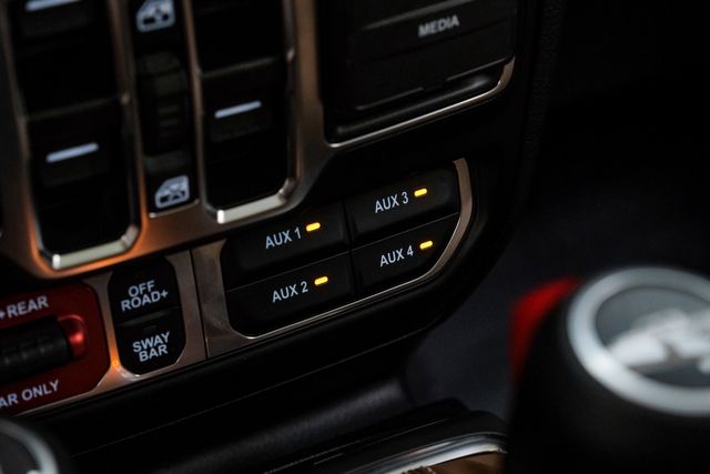 2025 Jeep Gladiator Rubicon 4X4 DUPONT KEVLAR, LIFTED BUMPERS ,LED | Carrollton, TX | Texas Vehicle Exchange 2025 Jeep Gladiator Rubicon 4X4 DUPONT KEVLAR, LIFTED BUMPERS ,LED | Carrollton, TX | Texas Vehicle Exchange