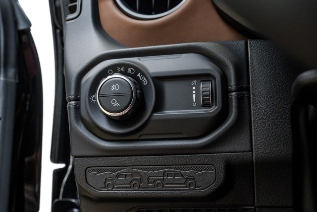 2025 Jeep Gladiator Rubicon 4X4 DUPONT KEVLAR, LIFTED BUMPERS ,LED | Carrollton, TX | Texas Vehicle Exchange 2025 Jeep Gladiator Rubicon 4X4 DUPONT KEVLAR, LIFTED BUMPERS ,LED | Carrollton, TX | Texas Vehicle Exchange