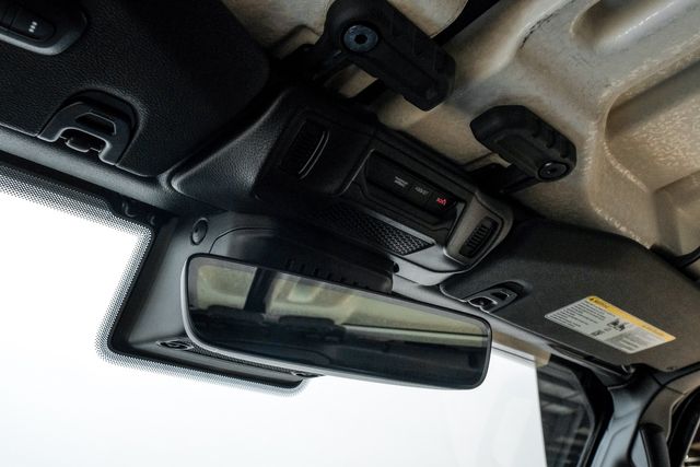 2025 Jeep Gladiator Rubicon 4X4 DUPONT KEVLAR, LIFTED BUMPERS ,LED | Carrollton, TX | Texas Vehicle Exchange 2025 Jeep Gladiator Rubicon 4X4 DUPONT KEVLAR, LIFTED BUMPERS ,LED | Carrollton, TX | Texas Vehicle Exchange