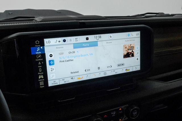 2025 Jeep Gladiator Rubicon 4X4 DUPONT KEVLAR, LIFTED BUMPERS ,LED | Carrollton, TX | Texas Vehicle Exchange 2025 Jeep Gladiator Rubicon 4X4 DUPONT KEVLAR, LIFTED BUMPERS ,LED | Carrollton, TX | Texas Vehicle Exchange