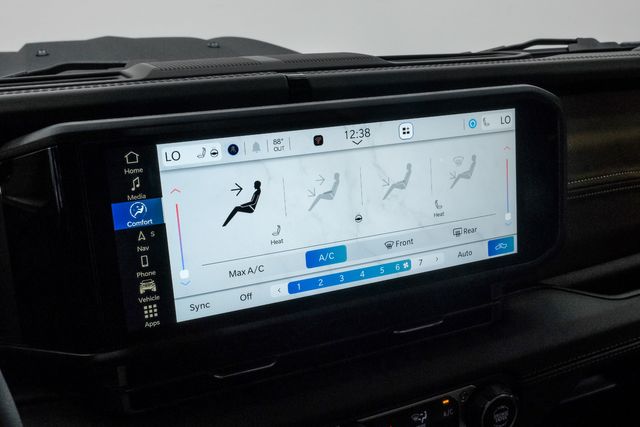 2025 Jeep Gladiator Rubicon 4X4 DUPONT KEVLAR, LIFTED BUMPERS ,LED | Carrollton, TX | Texas Vehicle Exchange 2025 Jeep Gladiator Rubicon 4X4 DUPONT KEVLAR, LIFTED BUMPERS ,LED | Carrollton, TX | Texas Vehicle Exchange