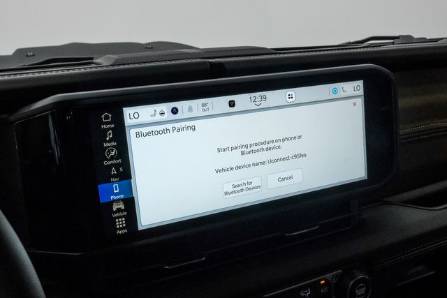 2025 Jeep Gladiator Rubicon 4X4 DUPONT KEVLAR, LIFTED BUMPERS ,LED | Carrollton, TX | Texas Vehicle Exchange 2025 Jeep Gladiator Rubicon 4X4 DUPONT KEVLAR, LIFTED BUMPERS ,LED | Carrollton, TX | Texas Vehicle Exchange