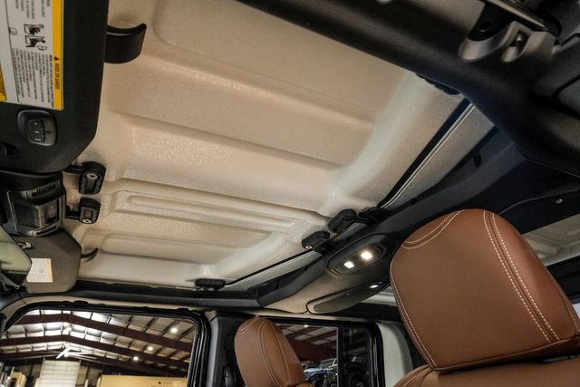 2025 Jeep Gladiator Rubicon 4X4 DUPONT KEVLAR, LIFTED BUMPERS ,LED | Carrollton, TX | Texas Vehicle Exchange 2025 Jeep Gladiator Rubicon 4X4 DUPONT KEVLAR, LIFTED BUMPERS ,LED | Carrollton, TX | Texas Vehicle Exchange