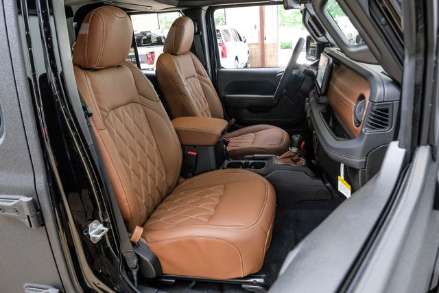 2025 Jeep Gladiator Rubicon 4X4 DUPONT KEVLAR, LIFTED BUMPERS ,LED | Carrollton, TX | Texas Vehicle Exchange 2025 Jeep Gladiator Rubicon 4X4 DUPONT KEVLAR, LIFTED BUMPERS ,LED | Carrollton, TX | Texas Vehicle Exchange