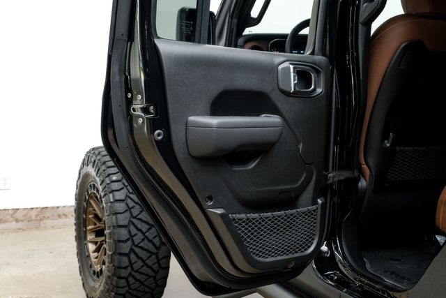 2025 Jeep Gladiator Rubicon 4X4 DUPONT KEVLAR, LIFTED BUMPERS ,LED | Carrollton, TX | Texas Vehicle Exchange 2025 Jeep Gladiator Rubicon 4X4 DUPONT KEVLAR, LIFTED BUMPERS ,LED | Carrollton, TX | Texas Vehicle Exchange