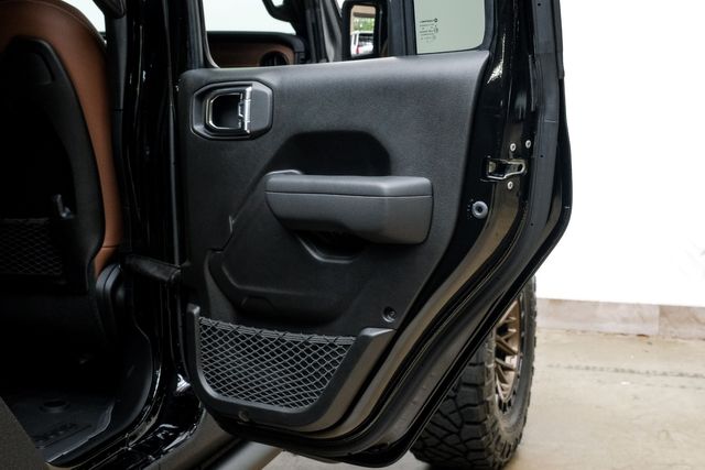 2025 Jeep Gladiator Rubicon 4X4 DUPONT KEVLAR, LIFTED BUMPERS ,LED | Carrollton, TX | Texas Vehicle Exchange 2025 Jeep Gladiator Rubicon 4X4 DUPONT KEVLAR, LIFTED BUMPERS ,LED | Carrollton, TX | Texas Vehicle Exchange