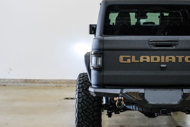 2025 Jeep Gladiator Rubicon 4X4 DUPONT KEVLAR, LIFTED BUMPERS ,LED | Carrollton, TX | Texas Vehicle Exchange 2025 Jeep Gladiator Rubicon 4X4 DUPONT KEVLAR, LIFTED BUMPERS ,LED | Carrollton, TX | Texas Vehicle Exchange