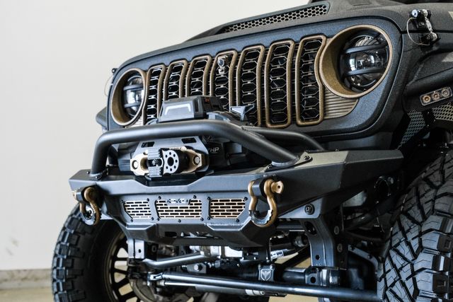 2025 Jeep Gladiator Rubicon 4X4 DUPONT KEVLAR, LIFTED BUMPERS ,LED | Carrollton, TX | Texas Vehicle Exchange 2025 Jeep Gladiator Rubicon 4X4 DUPONT KEVLAR, LIFTED BUMPERS ,LED | Carrollton, TX | Texas Vehicle Exchange