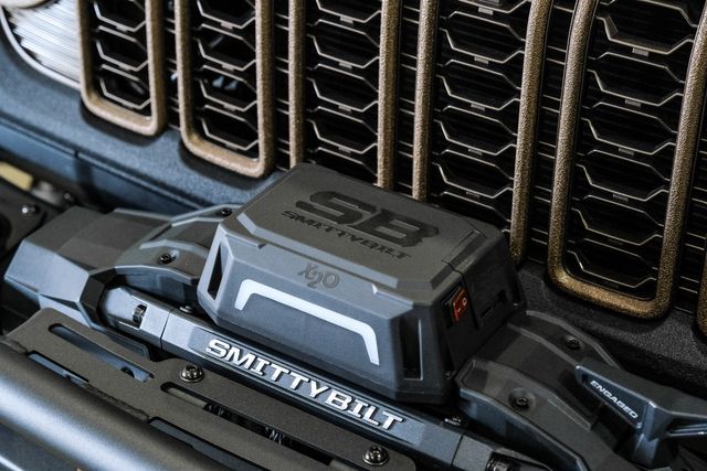 2025 Jeep Gladiator Rubicon 4X4 DUPONT KEVLAR, LIFTED BUMPERS ,LED | Carrollton, TX | Texas Vehicle Exchange 2025 Jeep Gladiator Rubicon 4X4 DUPONT KEVLAR, LIFTED BUMPERS ,LED | Carrollton, TX | Texas Vehicle Exchange