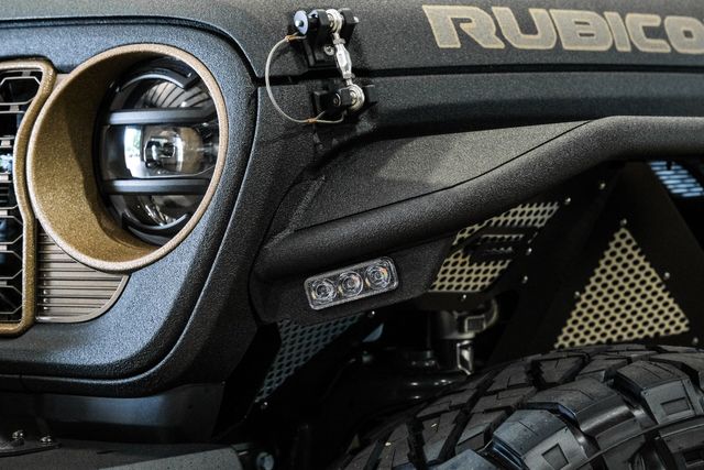 2025 Jeep Gladiator Rubicon 4X4 DUPONT KEVLAR, LIFTED BUMPERS ,LED | Carrollton, TX | Texas Vehicle Exchange 2025 Jeep Gladiator Rubicon 4X4 DUPONT KEVLAR, LIFTED BUMPERS ,LED | Carrollton, TX | Texas Vehicle Exchange