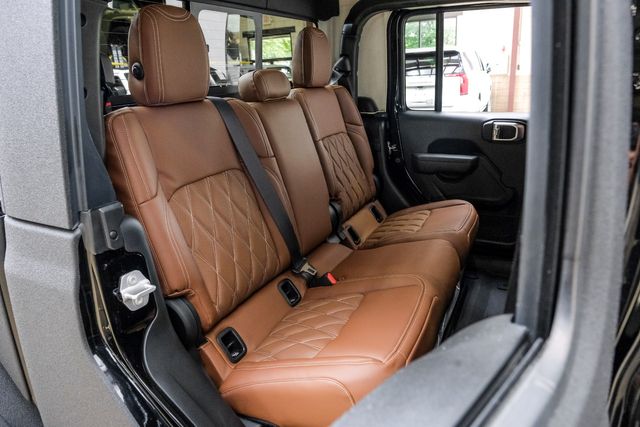 2025 Jeep Gladiator Rubicon 4X4 DUPONT KEVLAR, LIFTED BUMPERS ,LED | Carrollton, TX | Texas Vehicle Exchange 2025 Jeep Gladiator Rubicon 4X4 DUPONT KEVLAR, LIFTED BUMPERS ,LED | Carrollton, TX | Texas Vehicle Exchange