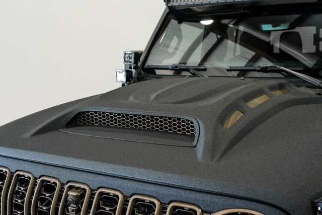 2025 Jeep Gladiator Rubicon 4X4 DUPONT KEVLAR, LIFTED BUMPERS ,LED | Carrollton, TX | Texas Vehicle Exchange 2025 Jeep Gladiator Rubicon 4X4 DUPONT KEVLAR, LIFTED BUMPERS ,LED | Carrollton, TX | Texas Vehicle Exchange