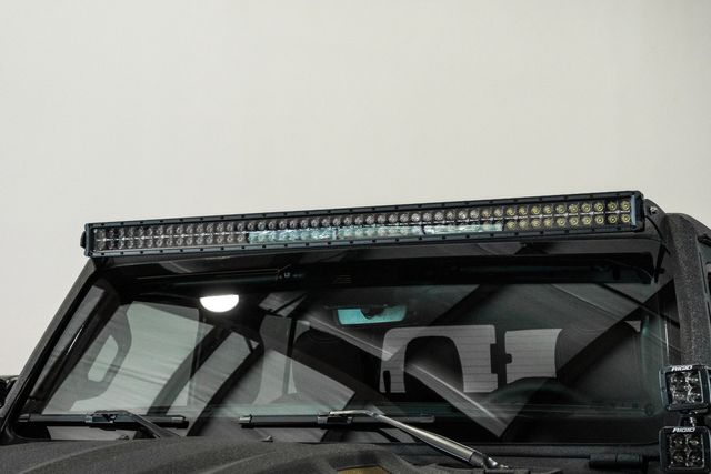 2025 Jeep Gladiator Rubicon 4X4 DUPONT KEVLAR, LIFTED BUMPERS ,LED | Carrollton, TX | Texas Vehicle Exchange 2025 Jeep Gladiator Rubicon 4X4 DUPONT KEVLAR, LIFTED BUMPERS ,LED | Carrollton, TX | Texas Vehicle Exchange