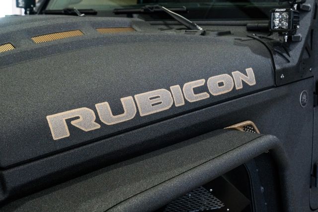 2025 Jeep Gladiator Rubicon 4X4 DUPONT KEVLAR, LIFTED BUMPERS ,LED | Carrollton, TX | Texas Vehicle Exchange 2025 Jeep Gladiator Rubicon 4X4 DUPONT KEVLAR, LIFTED BUMPERS ,LED | Carrollton, TX | Texas Vehicle Exchange