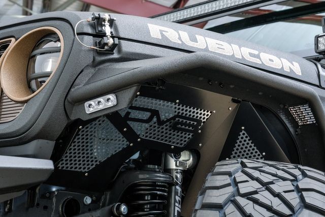 2025 Jeep Gladiator Rubicon 4X4 DUPONT KEVLAR, LIFTED BUMPERS ,LED | Carrollton, TX | Texas Vehicle Exchange 2025 Jeep Gladiator Rubicon 4X4 DUPONT KEVLAR, LIFTED BUMPERS ,LED | Carrollton, TX | Texas Vehicle Exchange