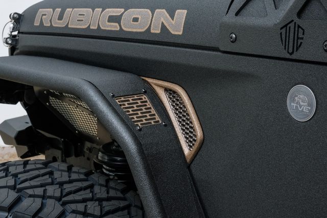 2025 Jeep Gladiator Rubicon 4X4 DUPONT KEVLAR, LIFTED BUMPERS ,LED | Carrollton, TX | Texas Vehicle Exchange 2025 Jeep Gladiator Rubicon 4X4 DUPONT KEVLAR, LIFTED BUMPERS ,LED | Carrollton, TX | Texas Vehicle Exchange