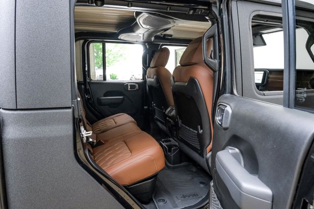 2025 Jeep Gladiator Rubicon 4X4 DUPONT KEVLAR, LIFTED BUMPERS ,LED | Carrollton, TX | Texas Vehicle Exchange 2025 Jeep Gladiator Rubicon 4X4 DUPONT KEVLAR, LIFTED BUMPERS ,LED | Carrollton, TX | Texas Vehicle Exchange