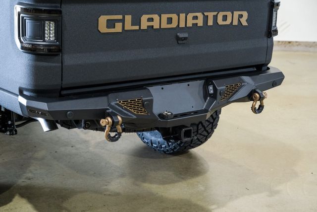 2025 Jeep Gladiator Rubicon 4X4 DUPONT KEVLAR, LIFTED BUMPERS ,LED | Carrollton, TX | Texas Vehicle Exchange 2025 Jeep Gladiator Rubicon 4X4 DUPONT KEVLAR, LIFTED BUMPERS ,LED | Carrollton, TX | Texas Vehicle Exchange