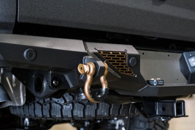 2025 Jeep Gladiator Rubicon 4X4 DUPONT KEVLAR, LIFTED BUMPERS ,LED | Carrollton, TX | Texas Vehicle Exchange 2025 Jeep Gladiator Rubicon 4X4 DUPONT KEVLAR, LIFTED BUMPERS ,LED | Carrollton, TX | Texas Vehicle Exchange