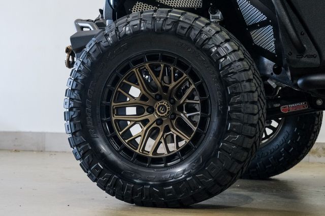 2025 Jeep Gladiator Rubicon 4X4 DUPONT KEVLAR, LIFTED BUMPERS ,LED | Carrollton, TX | Texas Vehicle Exchange 2025 Jeep Gladiator Rubicon 4X4 DUPONT KEVLAR, LIFTED BUMPERS ,LED | Carrollton, TX | Texas Vehicle Exchange