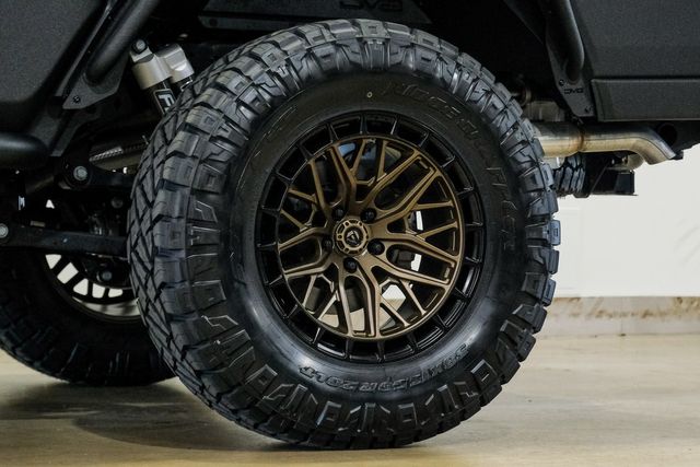 2025 Jeep Gladiator Rubicon 4X4 DUPONT KEVLAR, LIFTED BUMPERS ,LED | Carrollton, TX | Texas Vehicle Exchange 2025 Jeep Gladiator Rubicon 4X4 DUPONT KEVLAR, LIFTED BUMPERS ,LED | Carrollton, TX | Texas Vehicle Exchange