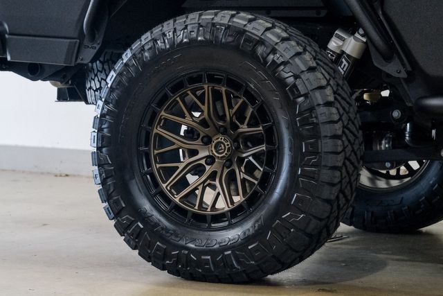 2025 Jeep Gladiator Rubicon 4X4 DUPONT KEVLAR, LIFTED BUMPERS ,LED | Carrollton, TX | Texas Vehicle Exchange 2025 Jeep Gladiator Rubicon 4X4 DUPONT KEVLAR, LIFTED BUMPERS ,LED | Carrollton, TX | Texas Vehicle Exchange