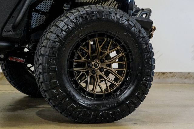 2025 Jeep Gladiator Rubicon 4X4 DUPONT KEVLAR, LIFTED BUMPERS ,LED | Carrollton, TX | Texas Vehicle Exchange 2025 Jeep Gladiator Rubicon 4X4 DUPONT KEVLAR, LIFTED BUMPERS ,LED | Carrollton, TX | Texas Vehicle Exchange