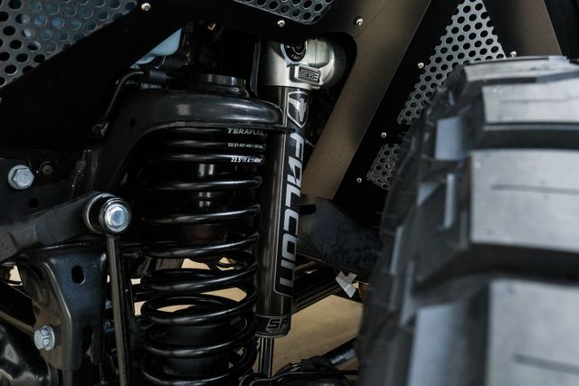 2025 Jeep Gladiator Rubicon 4X4 DUPONT KEVLAR, LIFTED BUMPERS ,LED | Carrollton, TX | Texas Vehicle Exchange 2025 Jeep Gladiator Rubicon 4X4 DUPONT KEVLAR, LIFTED BUMPERS ,LED | Carrollton, TX | Texas Vehicle Exchange