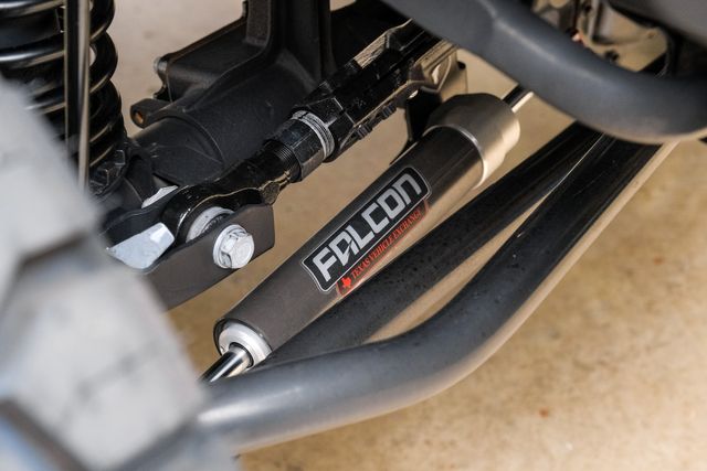 2025 Jeep Gladiator Rubicon 4X4 DUPONT KEVLAR, LIFTED BUMPERS ,LED | Carrollton, TX | Texas Vehicle Exchange 2025 Jeep Gladiator Rubicon 4X4 DUPONT KEVLAR, LIFTED BUMPERS ,LED | Carrollton, TX | Texas Vehicle Exchange