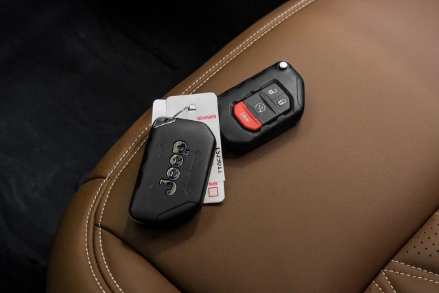 2025 Jeep Gladiator Rubicon 4X4 DUPONT KEVLAR, LIFTED BUMPERS ,LED | Carrollton, TX | Texas Vehicle Exchange 2025 Jeep Gladiator Rubicon 4X4 DUPONT KEVLAR, LIFTED BUMPERS ,LED | Carrollton, TX | Texas Vehicle Exchange