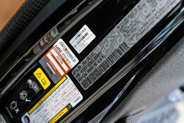 2025 Jeep Gladiator Rubicon 4X4 DUPONT KEVLAR, LIFTED BUMPERS ,LED | Carrollton, TX | Texas Vehicle Exchange 2025 Jeep Gladiator Rubicon 4X4 DUPONT KEVLAR, LIFTED BUMPERS ,LED | Carrollton, TX | Texas Vehicle Exchange