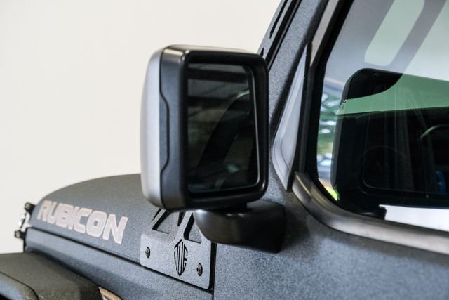 2025 Jeep Gladiator Rubicon 4X4 DUPONT KEVLAR, LIFTED BUMPERS ,LED | Carrollton, TX | Texas Vehicle Exchange 2025 Jeep Gladiator Rubicon 4X4 DUPONT KEVLAR, LIFTED BUMPERS ,LED | Carrollton, TX | Texas Vehicle Exchange