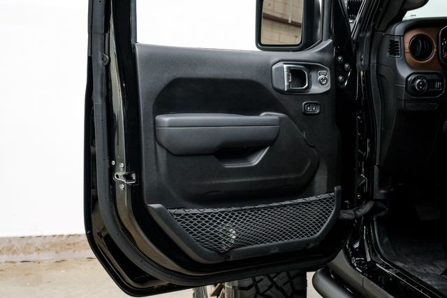 2025 Jeep Gladiator Rubicon 4X4 DUPONT KEVLAR, LIFTED BUMPERS ,LED | Carrollton, TX | Texas Vehicle Exchange 2025 Jeep Gladiator Rubicon 4X4 DUPONT KEVLAR, LIFTED BUMPERS ,LED | Carrollton, TX | Texas Vehicle Exchange